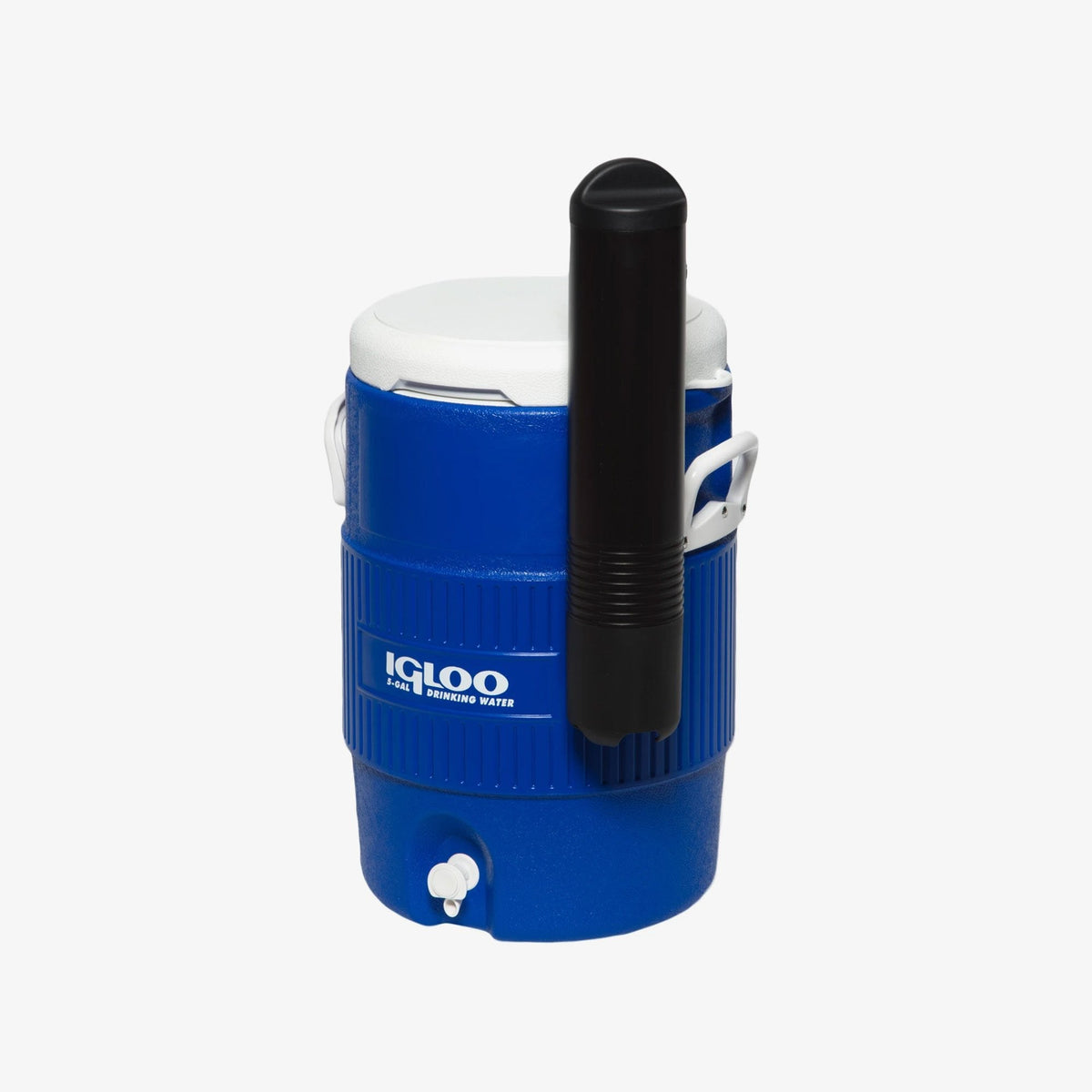5-gallon-seat-top-water-jug-with-cup-dispenser-d7 42026-5-gallon-seat-top-water-jug-with-cup-dispenser-majestic-blue-main_65786767-9f64-47bf-a252-3b129f4c793d.jpg