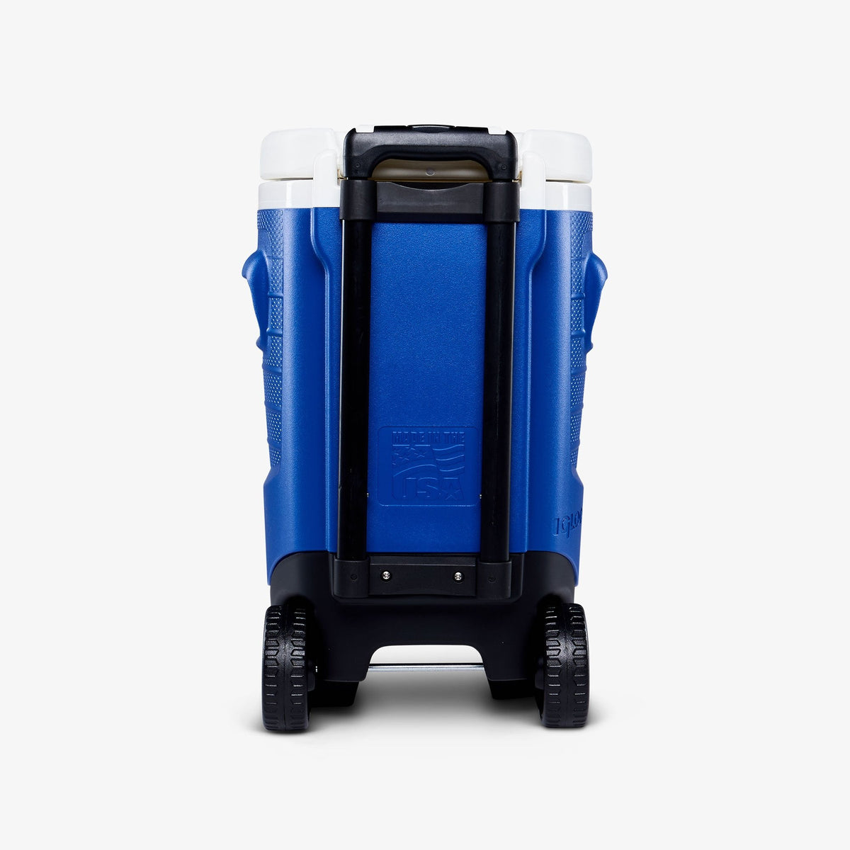 sport-5-gallon-roller-water-jug-s2 42115-sport-5-gallon-roller-water-jug-majestic-blue-back.jpg