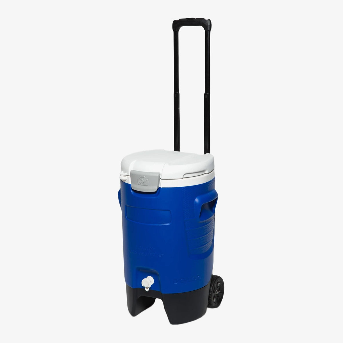 sport-5-gallon-roller-water-jug-s8 42115-sport-5-gallon-roller-water-jug-majestic-blue-closed.jpg