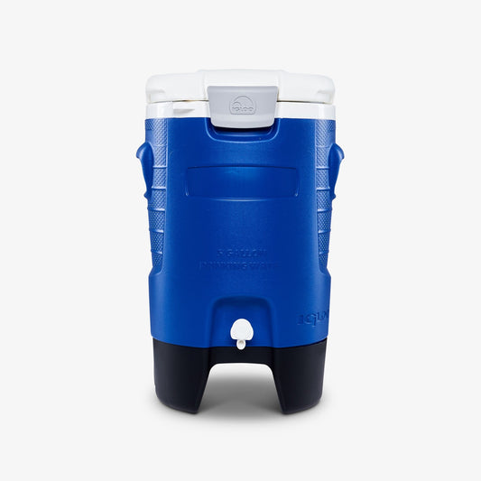 sport-5-gallon-roller-water-jug-s2 42115-sport-5-gallon-roller-water-jug-majestic-blue-main_8ee2096a-3201-4e94-9f2b-895498b79acd.jpg
