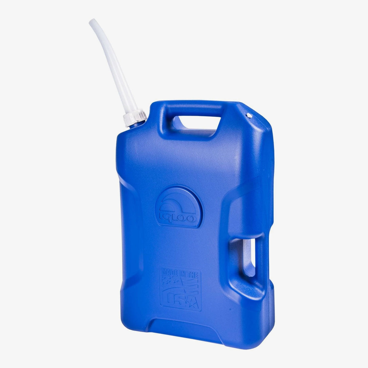 6-gallon-water-container-l4 42154-6-gallon-water-container-ii-blue-cu-rear-spout.jpg