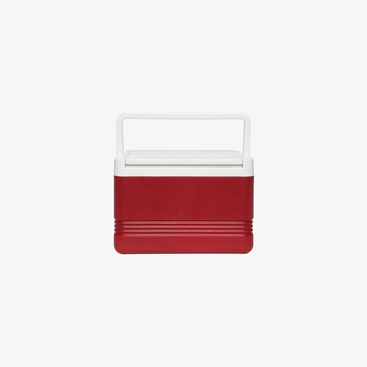 legend-6-can-5-qt-cooler-q4 43702-legend-6-can-5-qt-cooler-diablo-red-main.jpg