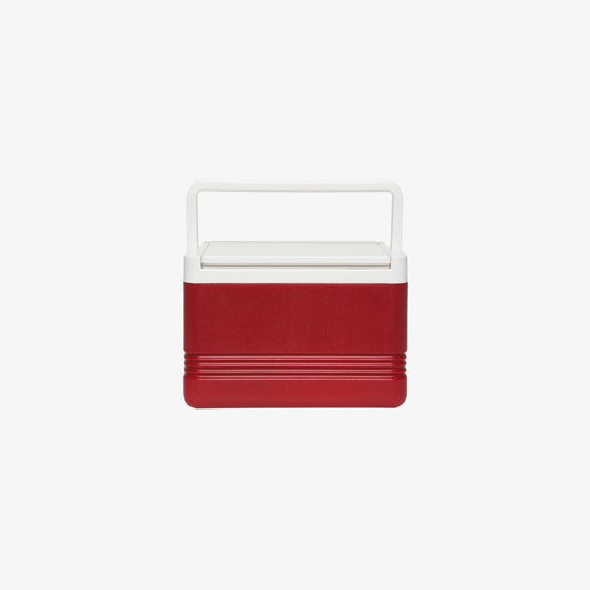 legend-6-can-5-qt-cooler-q4 43702-legend-6-can-5-qt-cooler-diablo-red-main.jpg