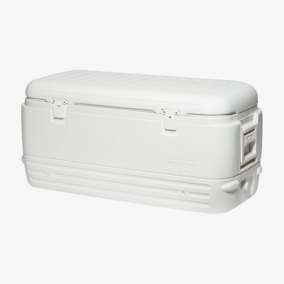 polar-120-qt-cooler-e1 44577-polar-120-qt-cooler-white-closed.jpg