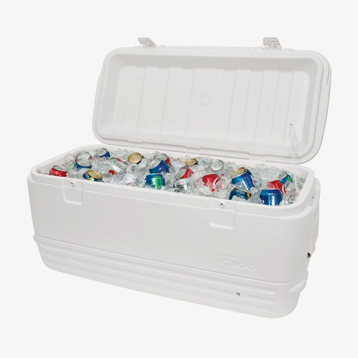polar-120-qt-cooler-e1 44577-polar-120-qt-cooler-white-cu-drinks.jpg