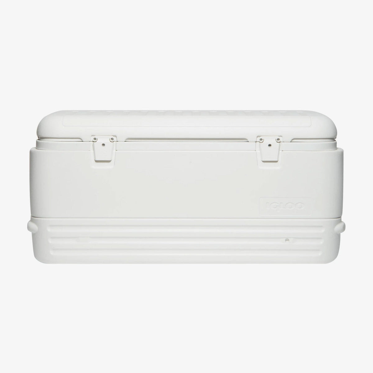 polar-120-qt-cooler-e1 44577-polar-120-qt-cooler-white-main.jpg