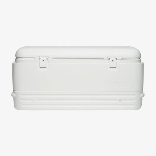 polar-120-qt-cooler-e1 44577-polar-120-qt-cooler-white-main.jpg