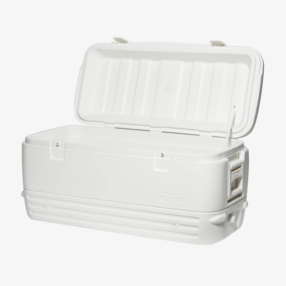 polar-120-qt-cooler-e1 44577-polar-120-qt-cooler-white-open.jpg