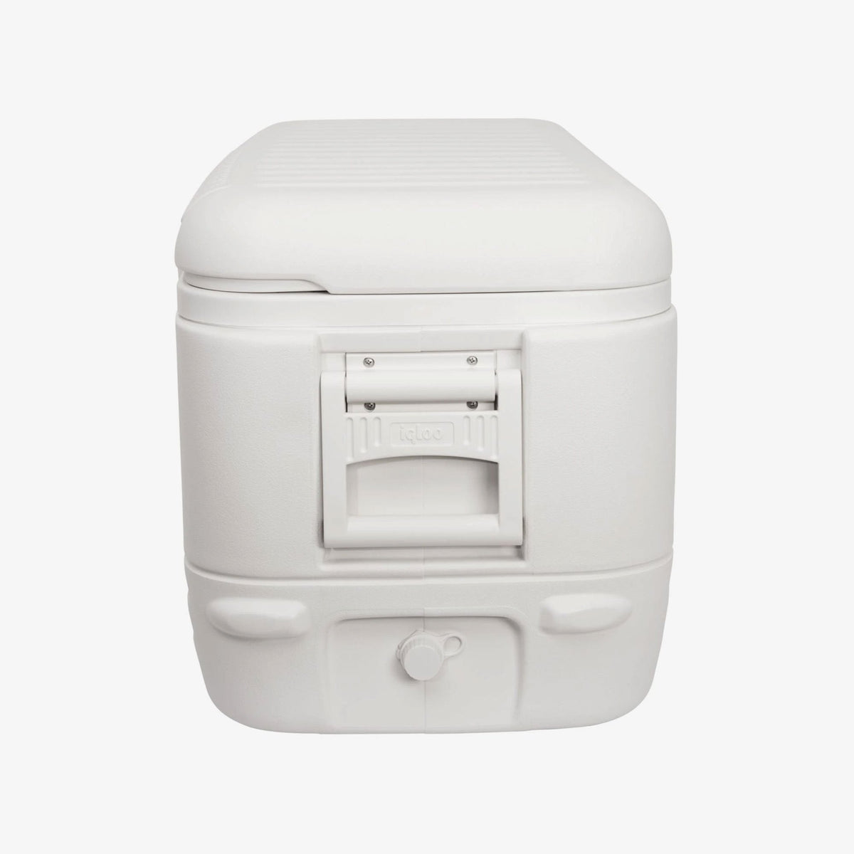 polar-120-qt-cooler-e1 44577-polar-120-qt-cooler-white-side.jpg