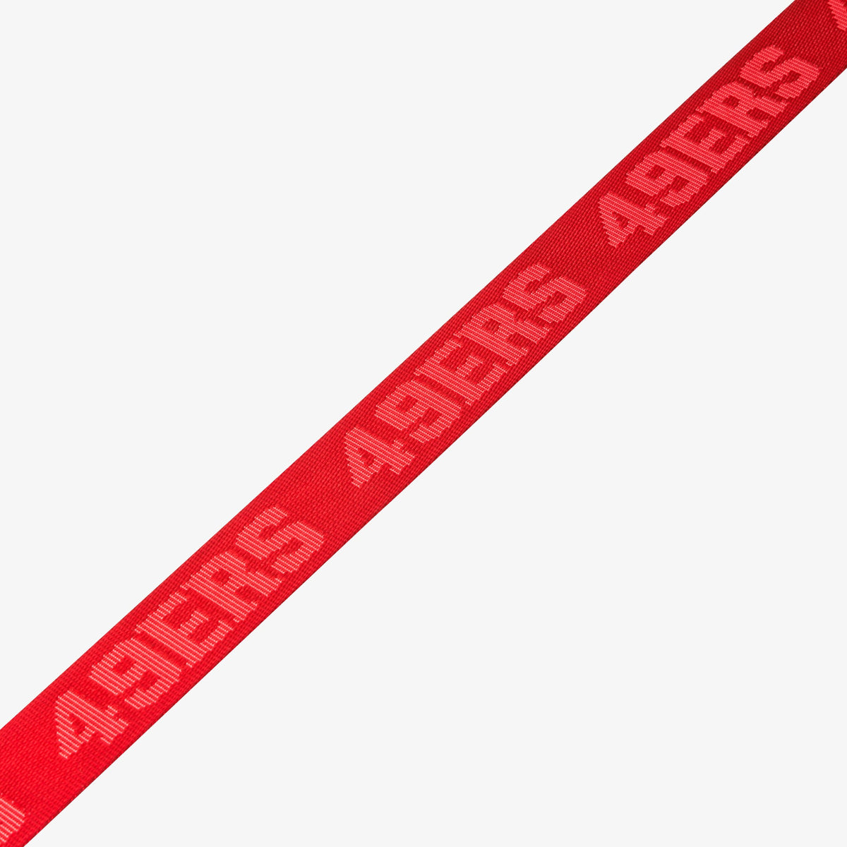 san-francisco-49ers-square-lunch-cooler-bag-l3 49ers_PDPStraps_V2.jpg