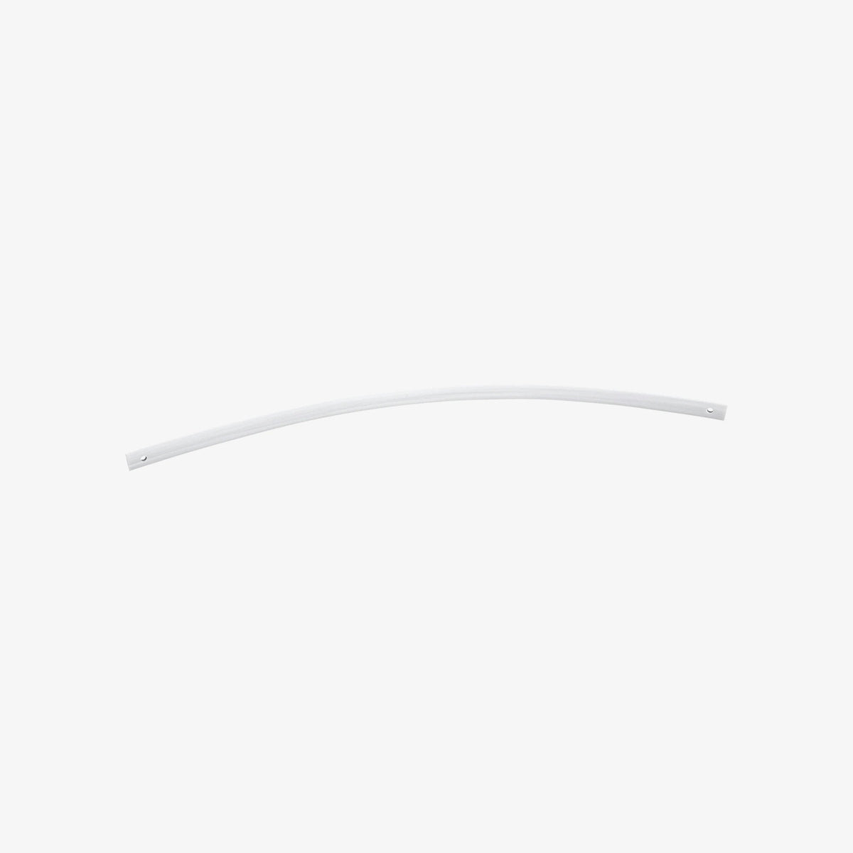 12-5-inch-cooler-lid-strap-w5 8041-12-5-inch-cooler-lid-strap-white-main.jpg