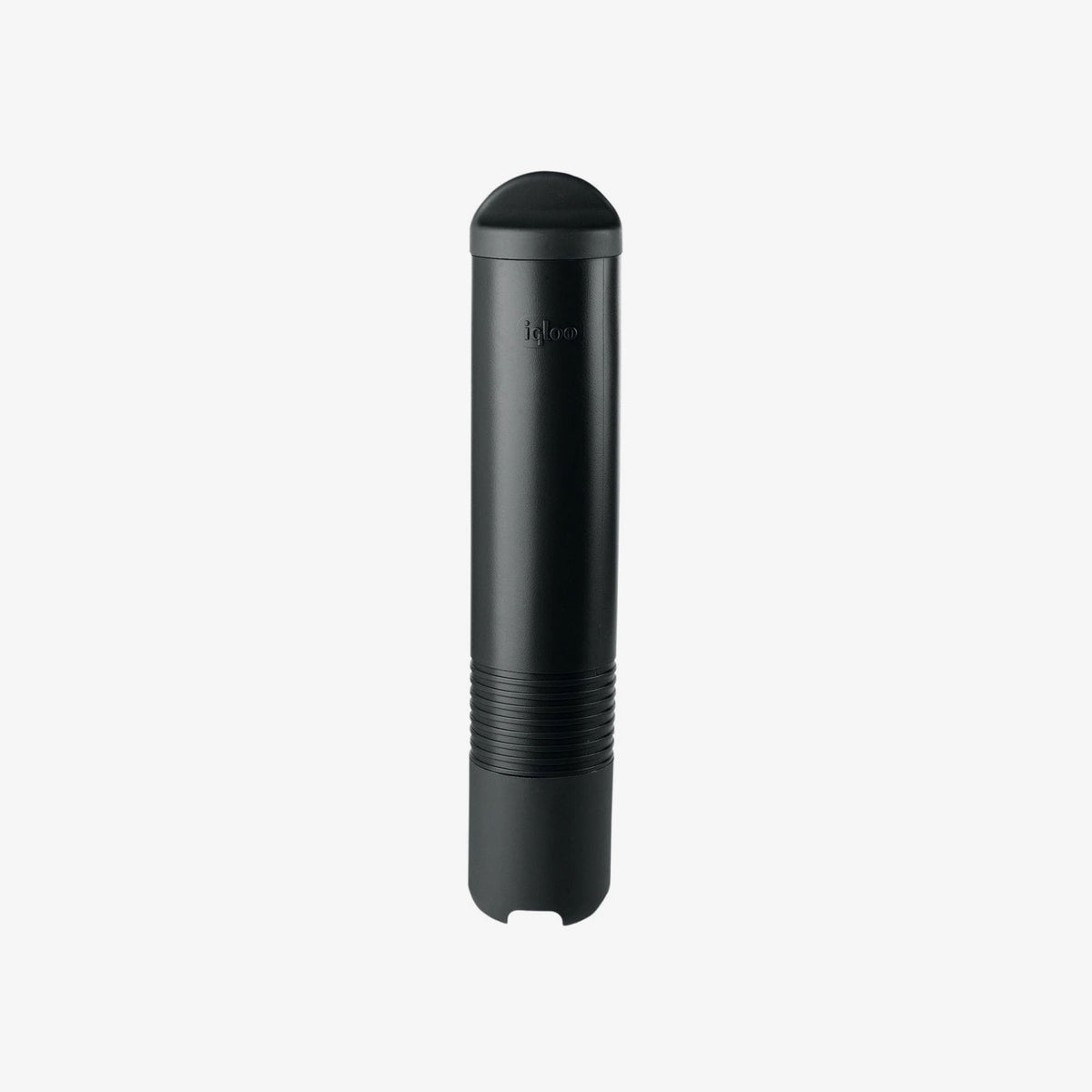 cup-dispenser-for-water-jugs-e1 8090-cup-dispenser-for-water-jugs-black-main_e97d2c73-3052-4b6b-a155-bf5a83db77e5.jpg