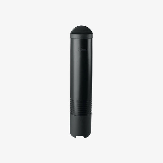 cup-dispenser-for-water-jugs-e1 8090-cup-dispenser-for-water-jugs-black-main_e97d2c73-3052-4b6b-a155-bf5a83db77e5.jpg
