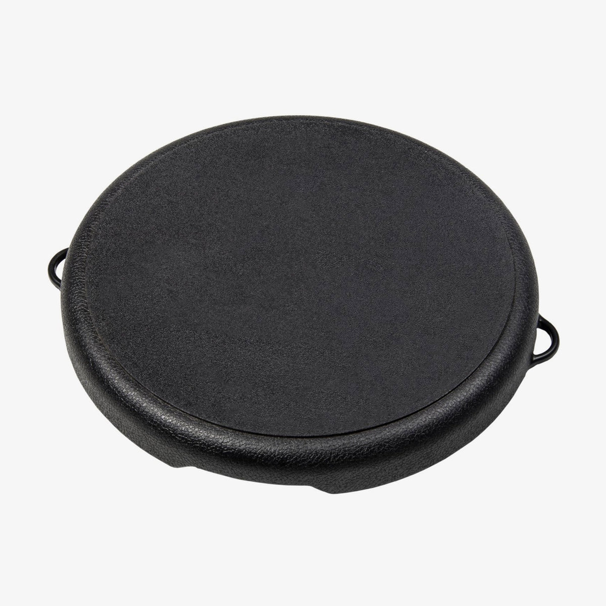 lid-for-10-gallon-seat-top-water-jugs-l9 8289-lid-for-10-gallon-seat-top-water-jugs-black-main_361473ac-2fe6-4065-baf2-d1cbe1f32b6c.jpg