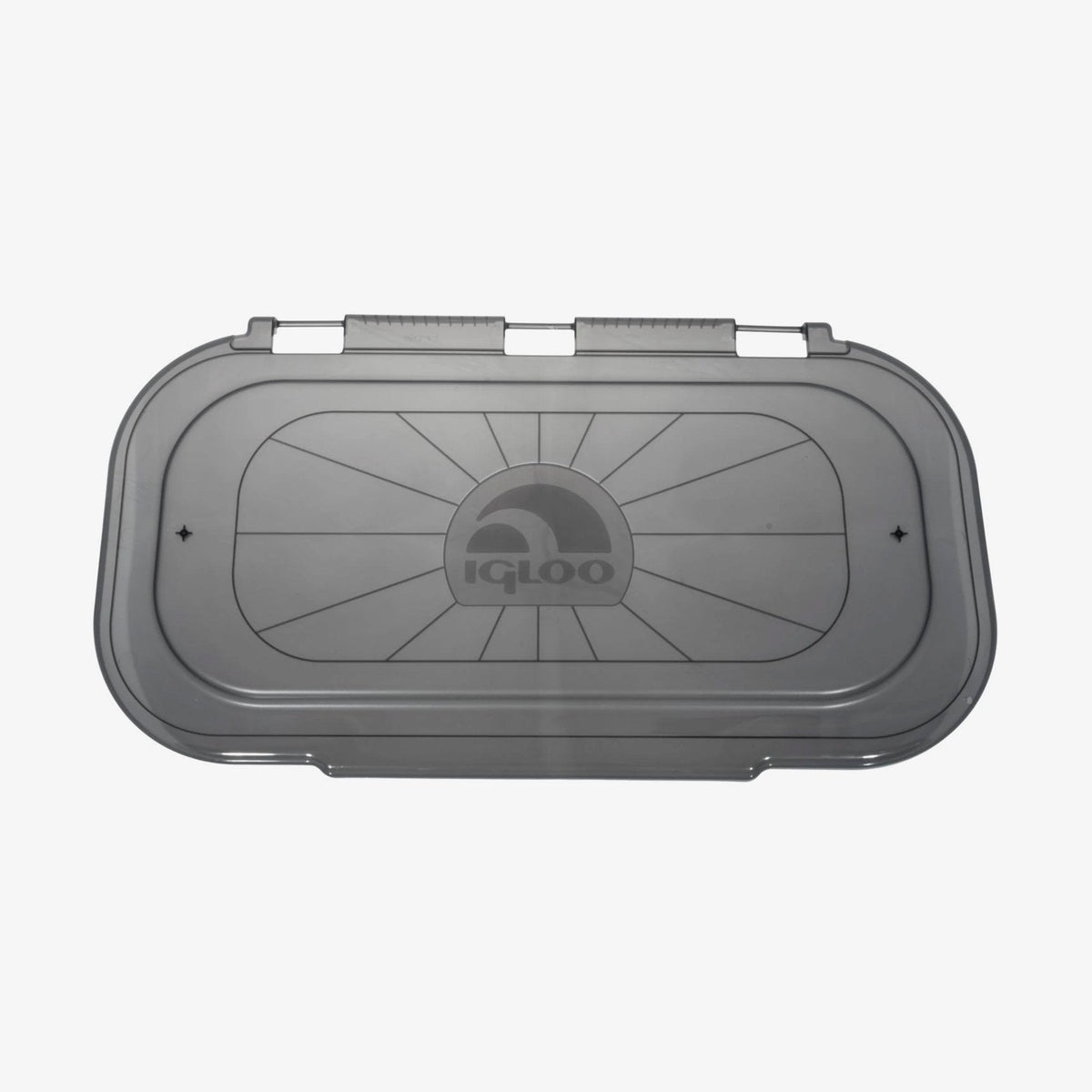 party-bartm-cooler-top-cover-j8 9050-lid-for-party-bar-coolers-carbon-smoke-translucent-main_2254034f-5ebc-41d1-97d1-9553847bd916.jpg