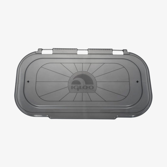 party-bartm-cooler-top-cover-j8 9050-lid-for-party-bar-coolers-carbon-smoke-translucent-main_2254034f-5ebc-41d1-97d1-9553847bd916.jpg