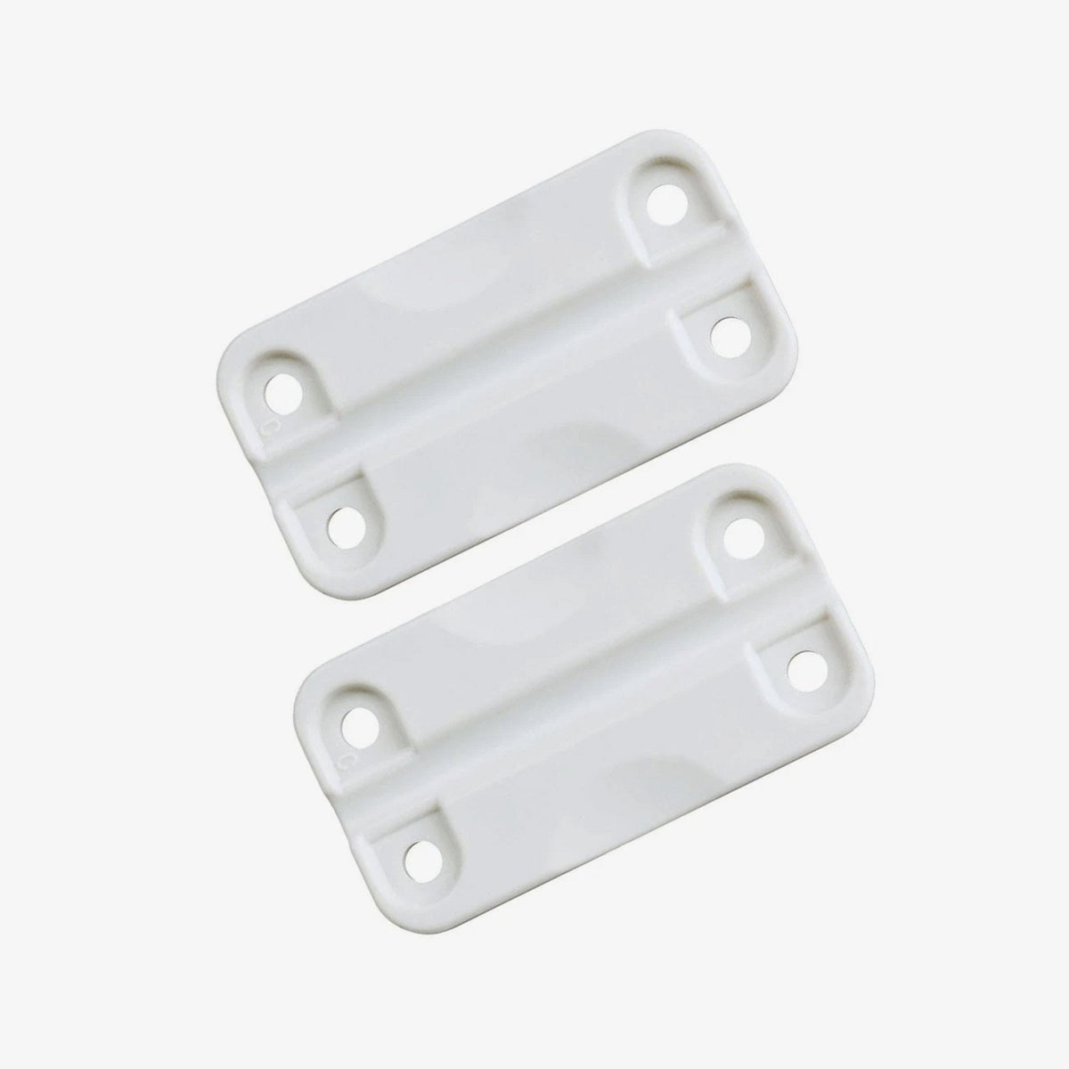 extended-life-riteflex-hinges-universal-fit-s9 9052-extended-life-plastic-universal-hinges-white.jpg