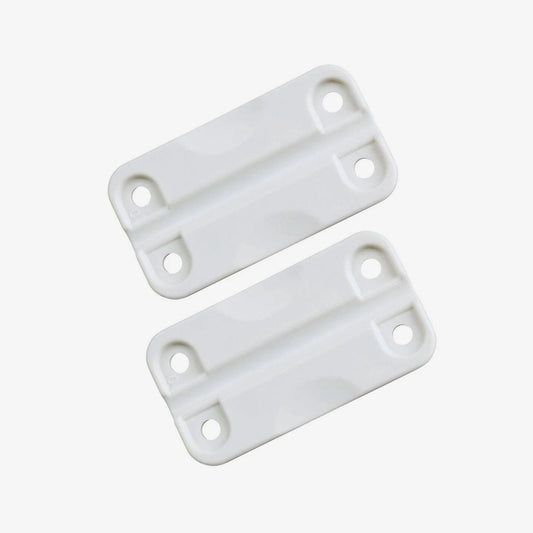 extended-life-riteflex-hinges-universal-fit-s9 9052-extended-life-plastic-universal-hinges-white.jpg