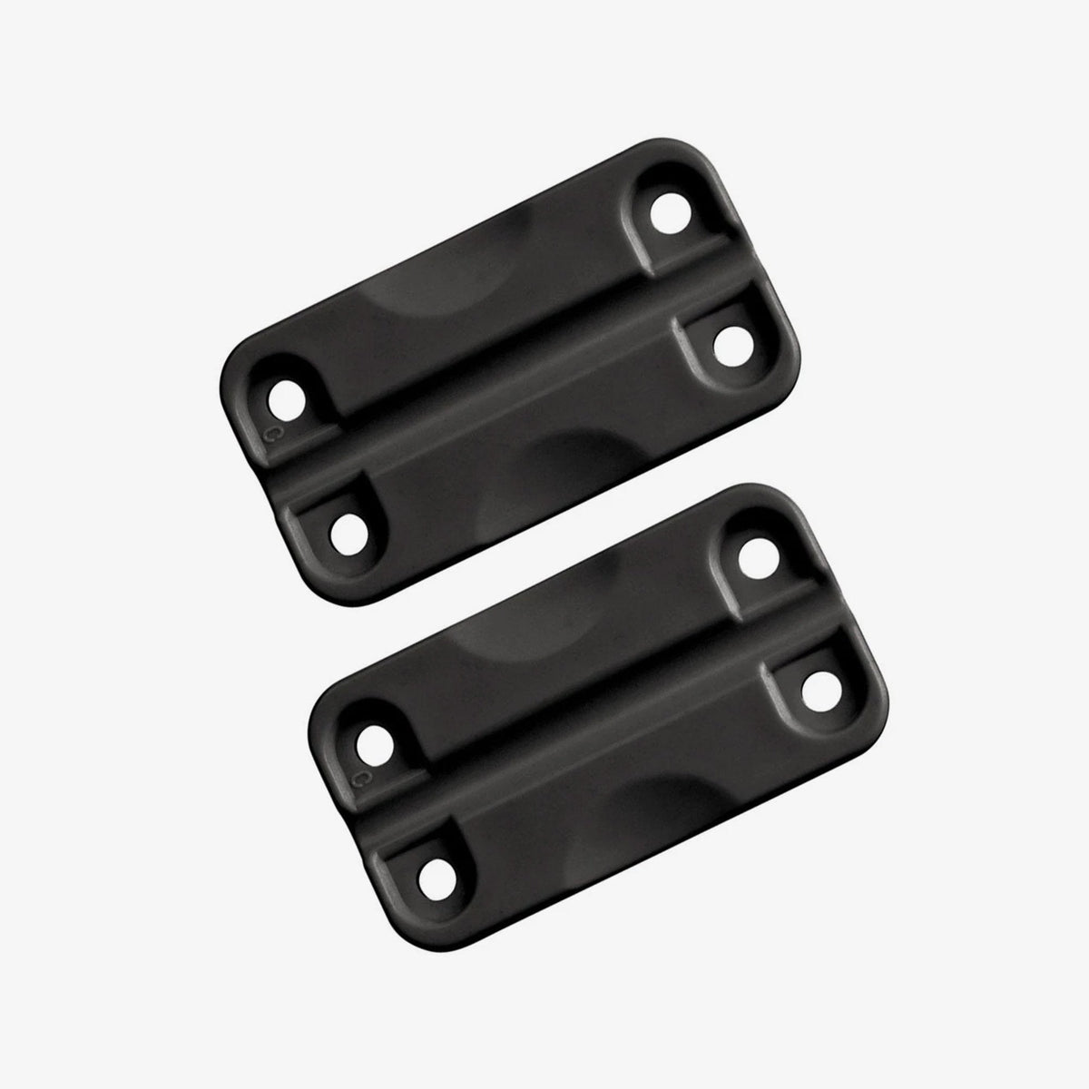 extended-life-riteflex-hinges-universal-fit-j0 9053-extended-life-plastic-universal-hinges-black.jpg