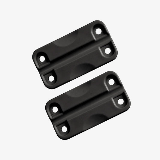 extended-life-riteflex-hinges-universal-fit-j0 9053-extended-life-plastic-universal-hinges-black.jpg