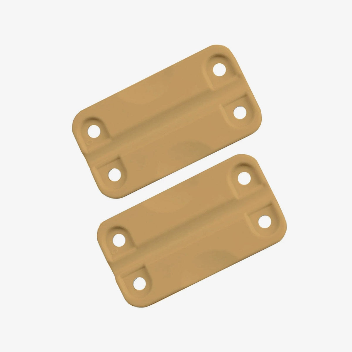 extended-life-riteflex-hinges-universal-fit-x1 9054-extended-life-plastic-universal-hinges-tan_06cc9f76-99e1-4a99-b422-95f5ec6a8cd3.jpg