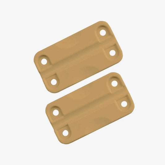 extended-life-riteflex-hinges-universal-fit-x1 9054-extended-life-plastic-universal-hinges-tan_06cc9f76-99e1-4a99-b422-95f5ec6a8cd3.jpg