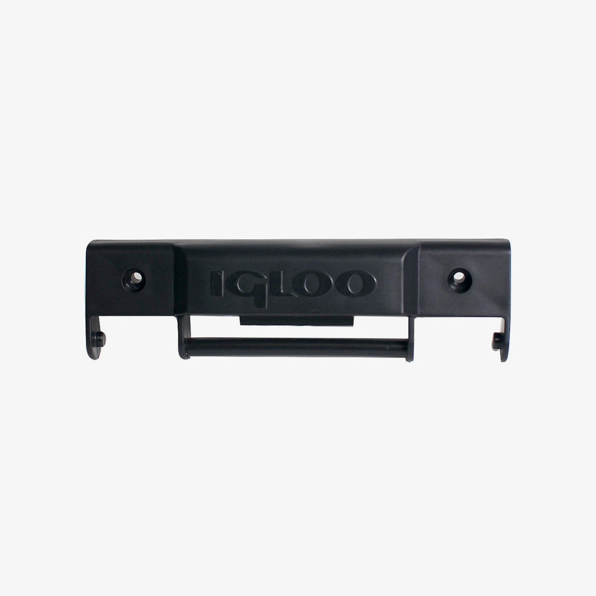 snap-on-hinge-for-trailmate-coolers-j9 9055-snap-on-hinges-for-trailmate-coolers-black_c9621844-9884-4756-bd9b-d5ac71c54b04.jpg