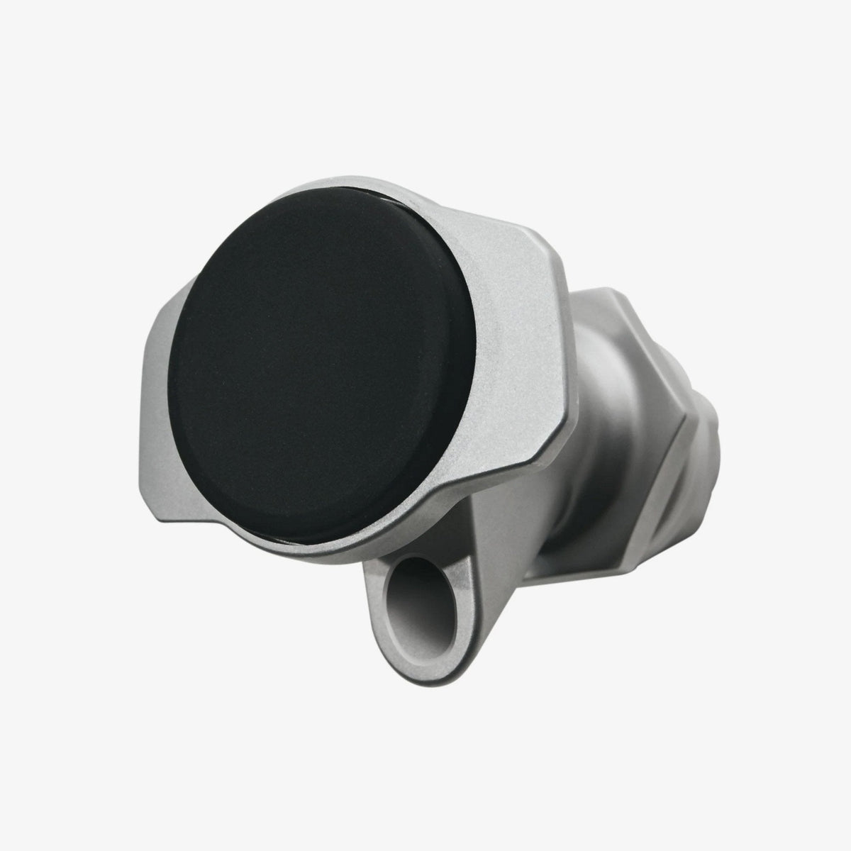 x-large-push-button-spigot-for-2-10-gallon-water-jugs-k5 9056-x-large-push-button-spigot-for-2-10-gallon-water-jugs-silver-main.jpg