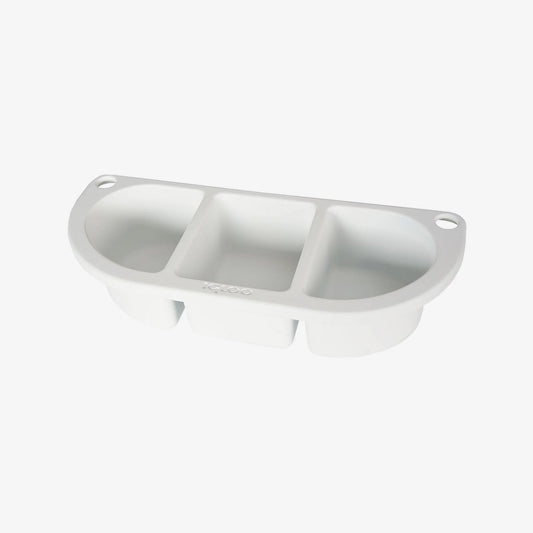 garnish-caddy-for-party-bar-coolers-k0 9062-garnish-caddy-for-party-bar-coolers-white-main_5c33dfd0-ed0e-497c-8e81-30544c2510a6.jpg