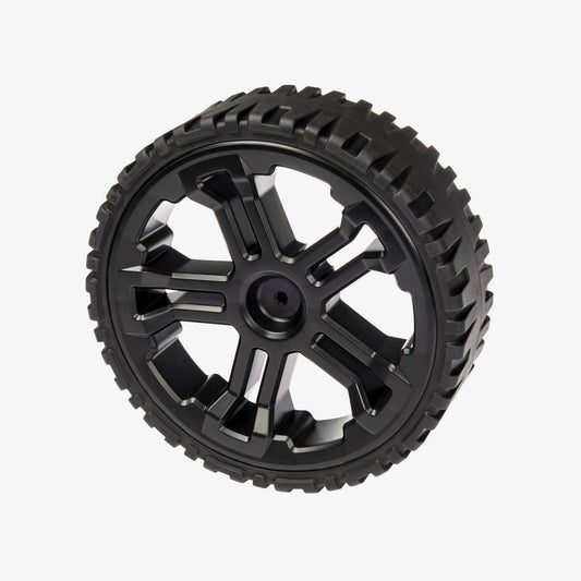 10-inch-rubber-wheels-for-trailmate-coolers-l6 9066-10-inch-rubber-wheels-for-trailmate-coolers-black-main_f20e7eda-856f-4282-b50d-2817b4d83628.jpg