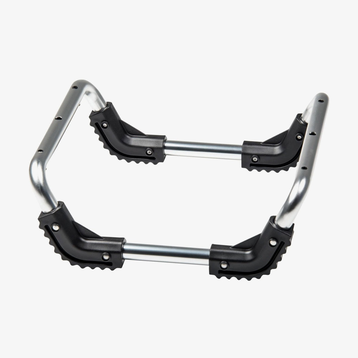 skid-rail-for-trailmate-coolers-u6 9067-skid-rail-for-trailmate-coolers-chrome-main_f563f4b4-ac46-4307-a0bd-a7e001e0dfa7.jpg