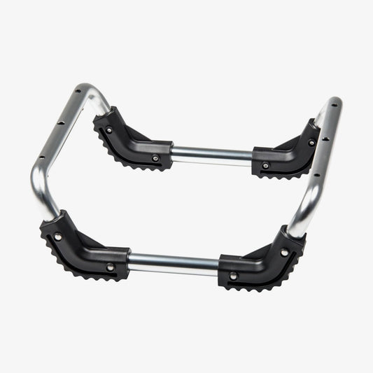 skid-rail-for-trailmate-coolers-u6 9067-skid-rail-for-trailmate-coolers-chrome-main_f563f4b4-ac46-4307-a0bd-a7e001e0dfa7.jpg