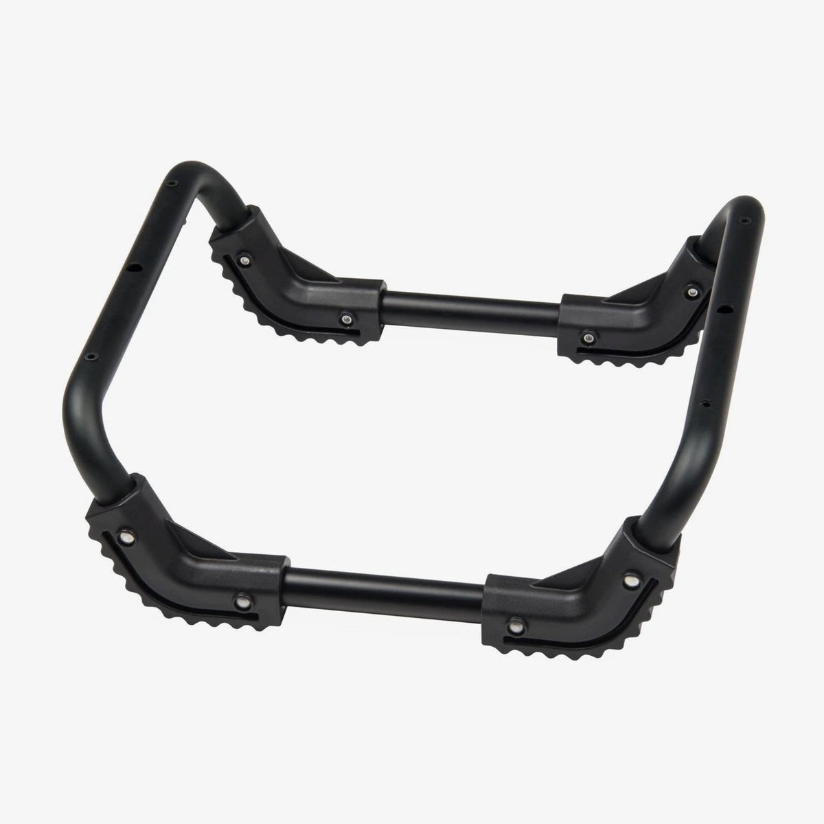 skid-rail-for-trailmate-coolers-n2 9068-skid-rail-for-trailmate-coolers-black-main_96a6beea-0af7-4ed1-8d12-dcb50859d80a.jpg