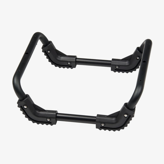 skid-rail-for-trailmate-coolers-n2 9068-skid-rail-for-trailmate-coolers-black-main_96a6beea-0af7-4ed1-8d12-dcb50859d80a.jpg