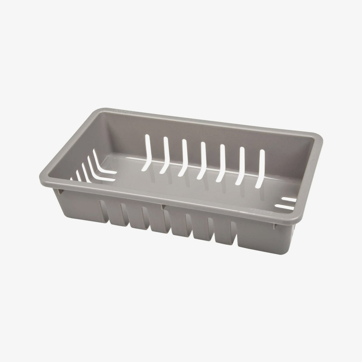 food-tray-for-trailmate-coolers-m6 9069-tray-for-trailmate-coolers-gray-main.jpg