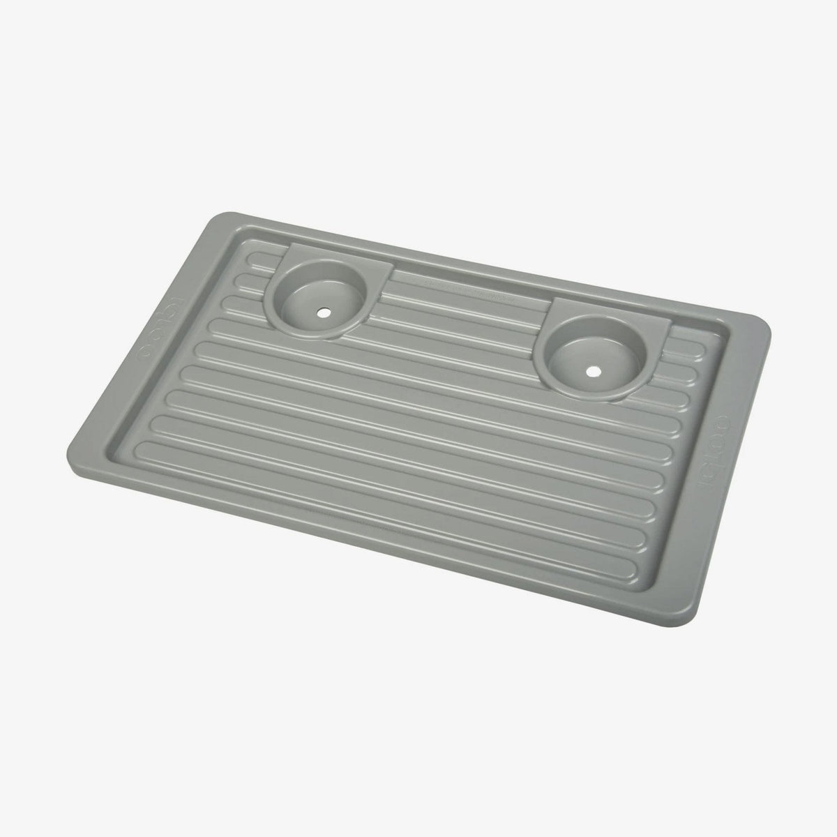 butler-tray-for-trailmate-coolers-k1 9070-butler-tray-for-trailmate-coolers-gray-main_2c3f3ad7-ff03-4c52-8208-38d1ab74de0d.jpg