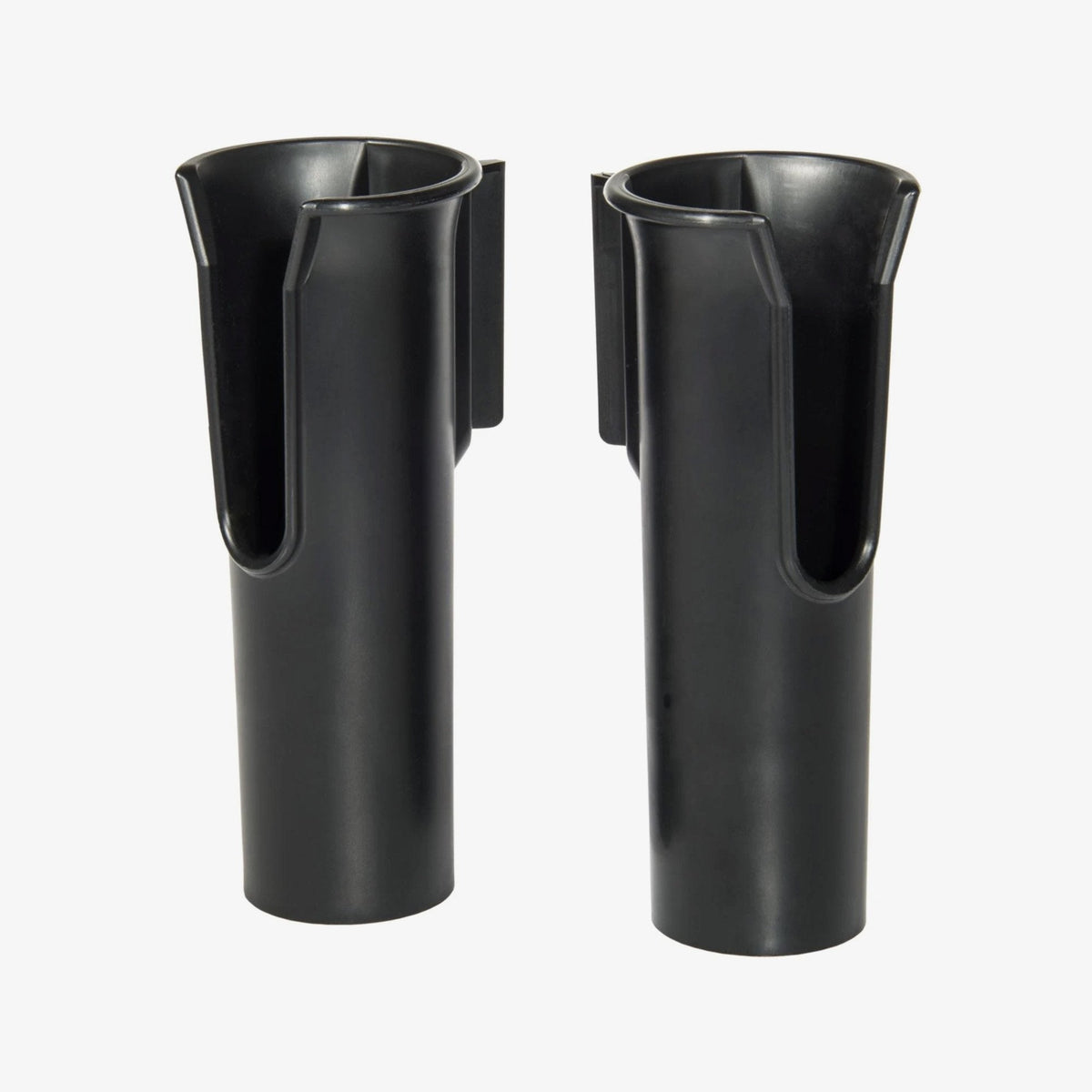 rod-holders-for-trailmate-coolers-w3 9072-rod-holder-for-trailmate-coolers-black-main_e48dc1d2-2974-4fc4-9e72-83342ec840fb.jpg
