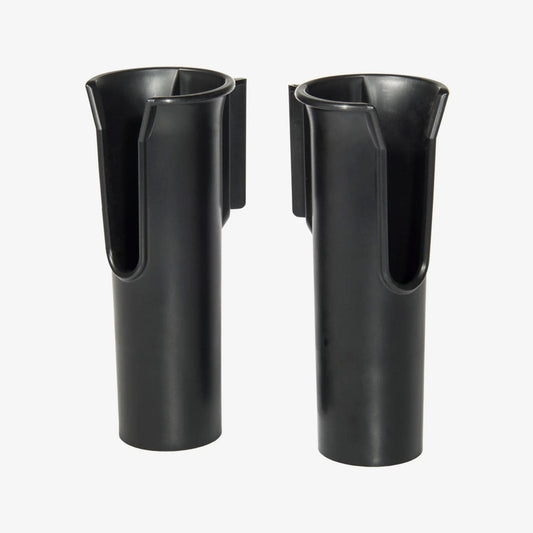 rod-holders-for-trailmate-coolers-w3 9072-rod-holder-for-trailmate-coolers-black-main_e48dc1d2-2974-4fc4-9e72-83342ec840fb.jpg