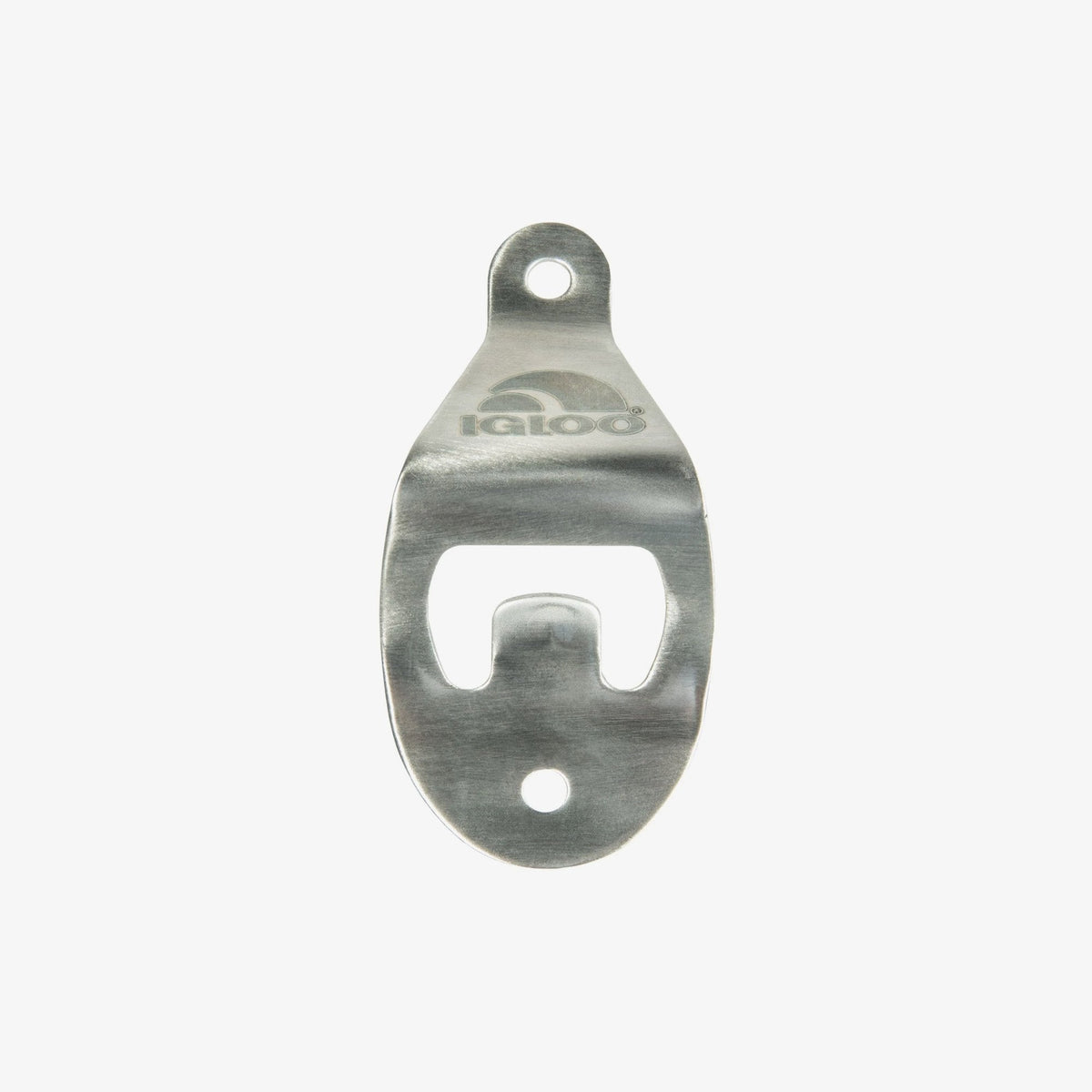 bottle-opener-for-trailmate-coolers-z6 9075-bottle-opener-for-trailmate-coolers-silver-main.jpg
