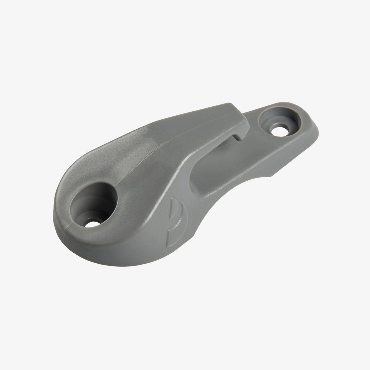 utility-hook-for-trailmate-coolers-g5 9076-utility-hook-for-trailmate-coolers-gray-main_81696805-3842-40bf-9453-3a3a0444dff7.jpg