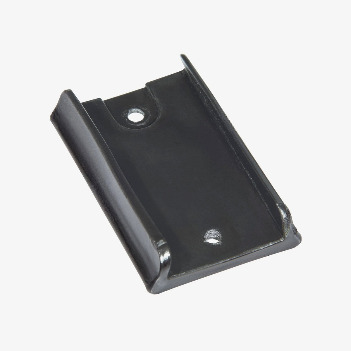accessory-bracket-for-trailmate-coolers-h7 9080-rod-holder-bracket-for-trailmate-coolers-black-main_e0c9ca61-36e1-4276-930b-7d857ede25ba.jpg