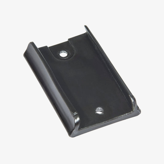 accessory-bracket-for-trailmate-coolers-h7 9080-rod-holder-bracket-for-trailmate-coolers-black-main_e0c9ca61-36e1-4276-930b-7d857ede25ba.jpg