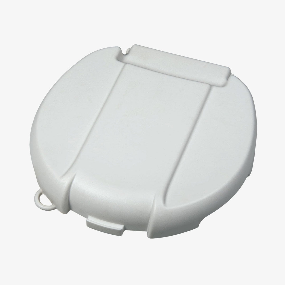 lid-for-sport-5-gallon-roller-water-jugs-a6 9081-lid-for-sport-5-gallon-roller-water-jugs-white-main_c80c1c34-88e6-4c60-9b44-0e3add93af7f.jpg