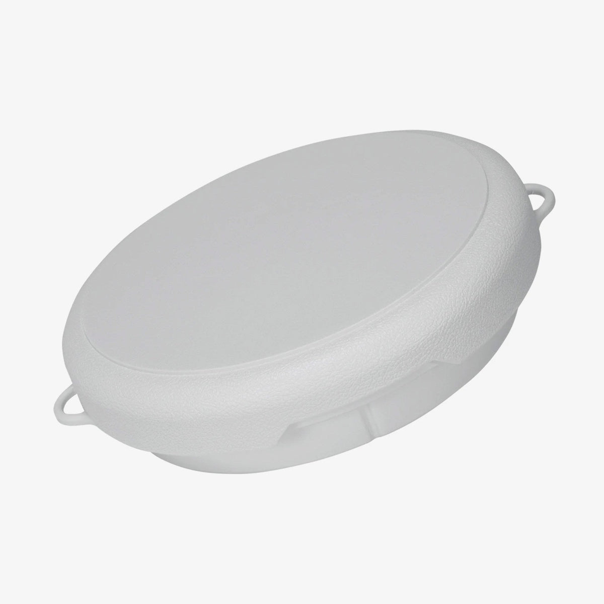 lid-for-5-gallon-seat-top-water-jugs-g4 9329-lid-for-5-gallon-seat-top-water-jugs-white-main_3bbf6e48-9e98-4d4f-be48-364dac4a1ef0.jpg