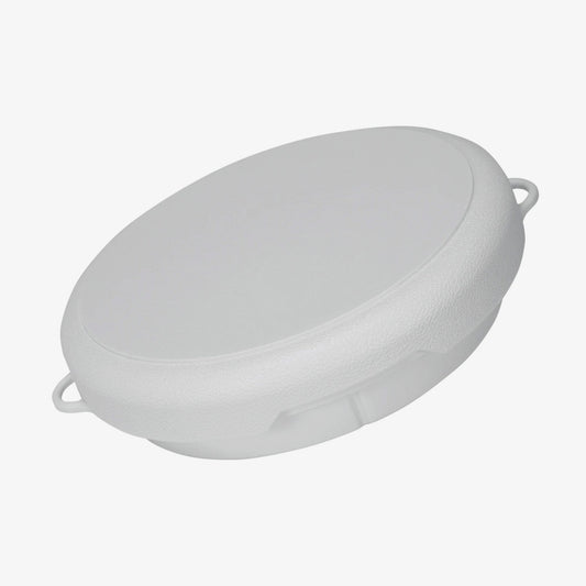 lid-for-5-gallon-seat-top-water-jugs-g4 9329-lid-for-5-gallon-seat-top-water-jugs-white-main_3bbf6e48-9e98-4d4f-be48-364dac4a1ef0.jpg