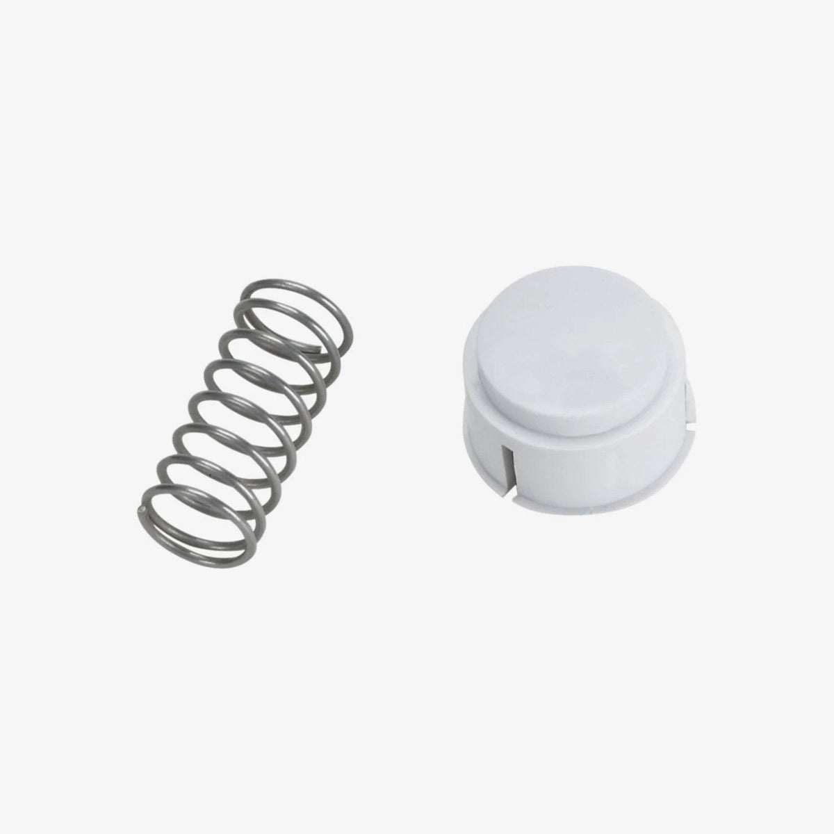 button-and-spring-for-playmate-coolers-v3 9370-button-and-spring-for-playmate-coolers-white-main_3b540e1a-113a-46e1-8042-d4a1478c168a.jpg