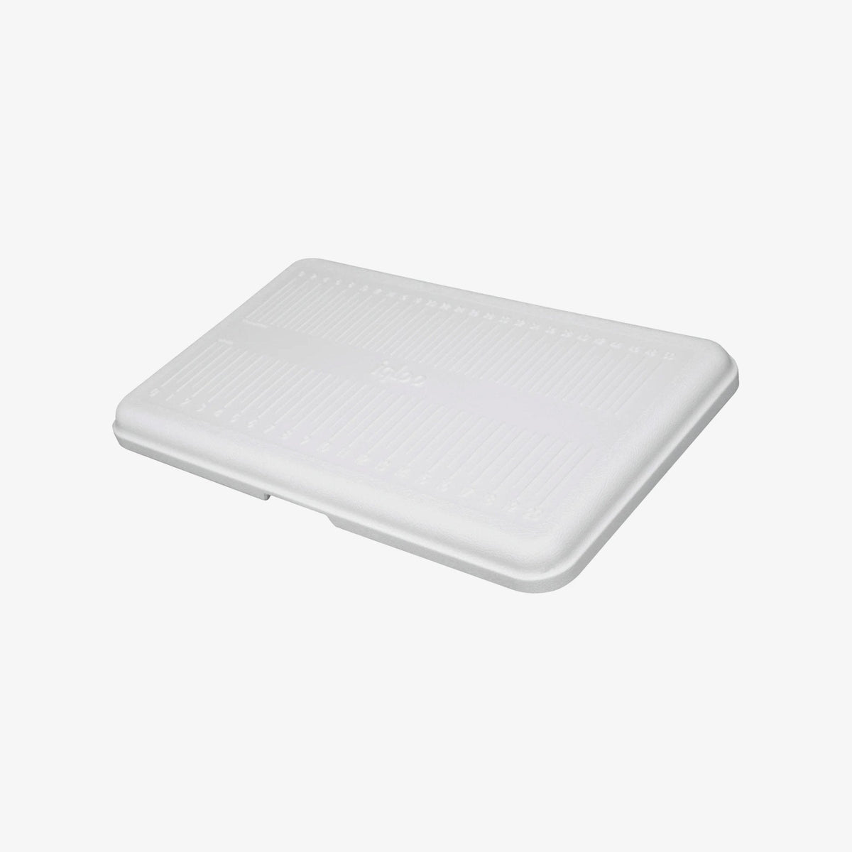 lid-for-48-qt-coolers-v2 9452-lid-for-48-qt-coolers-white-main_29d28620-6a07-4fd8-8ca4-0ffa3324cd2e.jpg