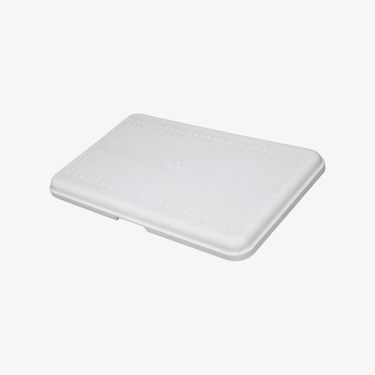 lid-for-48-qt-coolers-v2 9452-lid-for-48-qt-coolers-white-main_29d28620-6a07-4fd8-8ca4-0ffa3324cd2e.jpg
