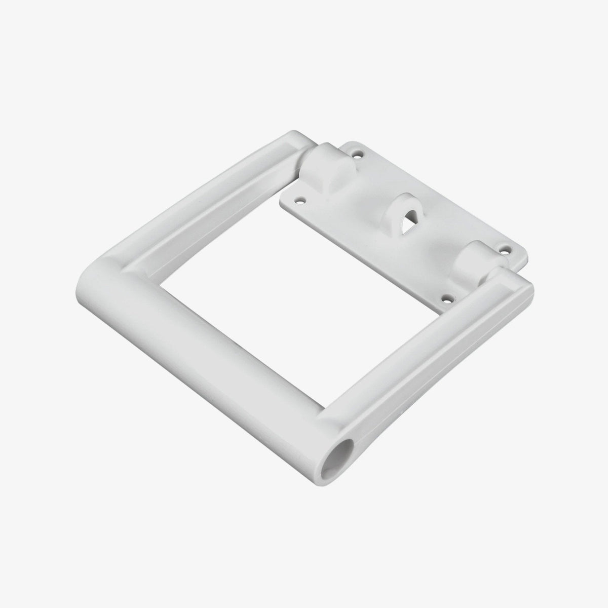 handle-assembly-for-94-qt-coolers-g8 9587-handle-assembly-for-94-qt-coolers-white-main.jpg