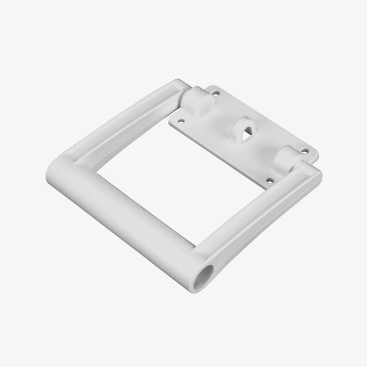handle-assembly-for-94-qt-coolers-g8 9587-handle-assembly-for-94-qt-coolers-white-main.jpg